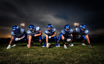 Funny Videos Accident Compilation 2014 HQ – Funny Sport Fails