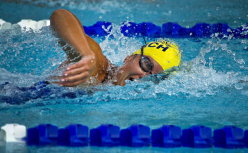 Solberg wins Loheac RX in front of sell-out crowd