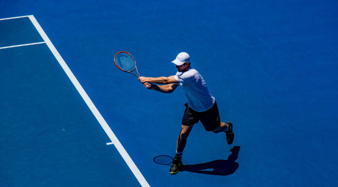 Hyundai Shell World Rally Team travels down under