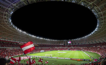 Best Sports Bloopers 2015 Funny Sport Fails Compilation