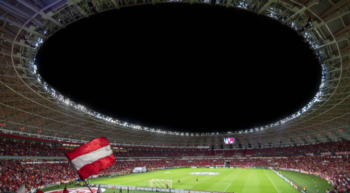 Scoop 6 pool expected to swell beyond £3m after 10 winners