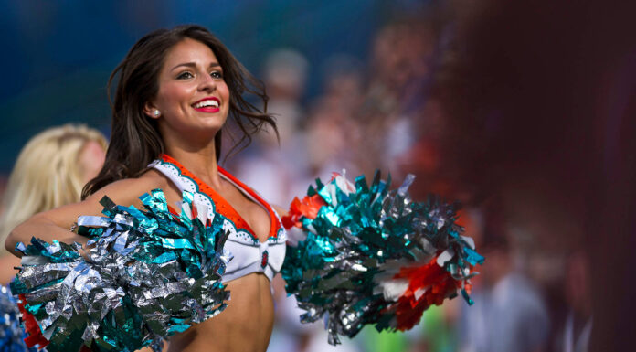 Albatec Racing Geared-Up For World RX Of France in Europe