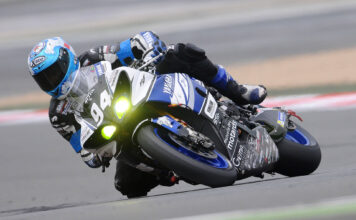 United news and transfers Valencia rejected €2 millions