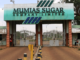 Mumias workers want Sarrai group to settle Sh2.3bn arrears