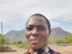 Message of Goodwill to All Matungu Residents