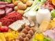 How poor food choices lead to chronic illnesses