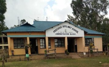 Precious Skylimit Academy rolls out performance plan for 2023