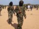 Al-Shabaab attacks in Kenya surged by 26% in 2022 – report