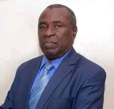 Butula MP Joseph Oyula on a Steady Mission to Uplift his Constituents oyula