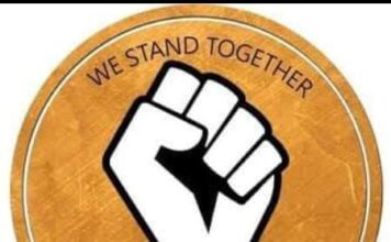 ‘Vuguvugu’ Gets Rolling to Champion for the Marachi