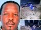 KALRO Official Locks Mother out of her Matrimonial Home