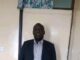 Nambale High School gets New Principal