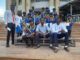 ACK St Paul’s Buduma Child and Youth Devt Centre Committed to Nurturing Youths