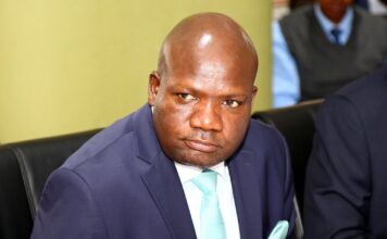 Hopes Fade for Kakamega Residents as Barasa’s rule marred with Incompetence