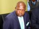 Hopes Fade for Kakamega Residents as Barasa’s rule marred with Incompetence