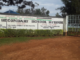 St Vincent Butende Secondary Sets to Upset Academic Giants in the Region