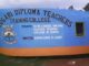 September Intake Ongoing at Lugari Diploma Teachers Training College