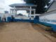 St Anne’s Girls Primary School: Changing Lives Through Education