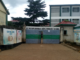St Peters Mumias Boys Primary Impresses in KCPE