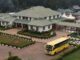 Nambale Magnet School Produces Top Student in Busia County