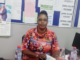 Nangina’s Hard Working Principal Takes Over at Eregi Girls in TSC’s Changes