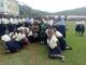 Nangina Girls Sets Higher Targets for 2024 National Examinations