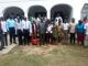 Nambale Boys Maintain Academic Prowess