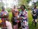 Owide CBO Spearheading Interests of the Less Fortunate