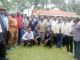 Abonwe Baangangi Clan Looks to Streamline its Operations, Stamp Authority in Region