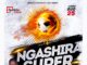 Bonface Ngashira Challenge Cup Promises to Light up Butere Sub County