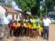 The Rise of Mwira JSS to Lift the Soccer Girls National Championship