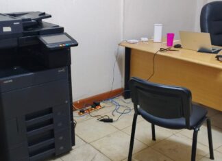 Kolanya Girls Celebrate 2024 Class’s Stellar Performance