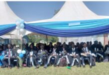 St Paul’s Kibabii Diploma TTC Opens Admission for New Students