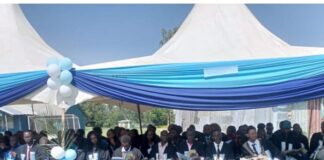 St Paul’s Kibabii Diploma TTC Opens Admission for New Students