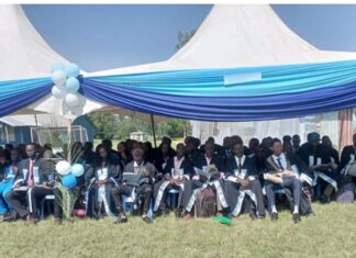 St Paul’s Kibabii Diploma TTC Opens Admission for New Students