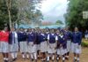 St. Mary’s Kibuk Girls: A Beacon of Academic Excellence in Mt. Elgon