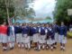 St. Mary’s Kibuk Girls: A Beacon of Academic Excellence in Mt. Elgon