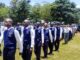 Vibrant AGM at Nyang’ori High School Sets Roadmap for Excellence