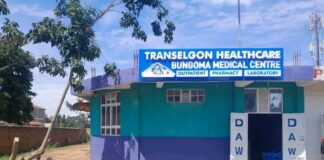 Transelgon Healthcare Ltd Takes Lead in Providing Quality Medical Services