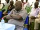 Veteran Principal Wycliffe Mwambwa Manoa Transferred from Ramba Boys High School