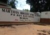St. Martha’s Mwitoti Senior School Rises Under Transformative Leadership of Principal Samuel Ogolla