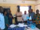 Renowned Educator Tom Amadi Starts Stint at Magunga Secondary