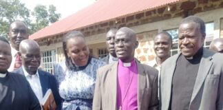 Government Urged to Release Capitation Funds as Schools Face Deepening Crisis