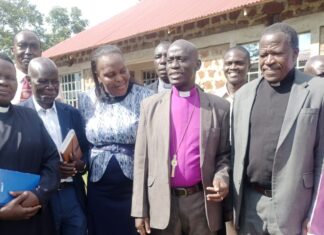 Government Urged to Release Capitation Funds as Schools Face Deepening Crisis