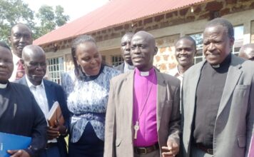 Government Urged to Release Capitation Funds as Schools Face Deepening Crisis