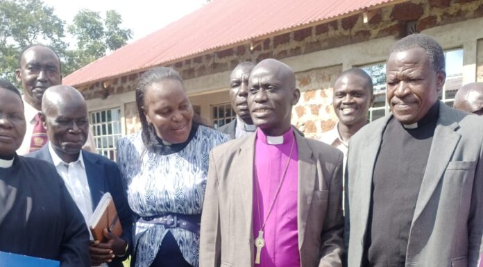Government Urged to Release Capitation Funds as Schools Face Deepening Crisis