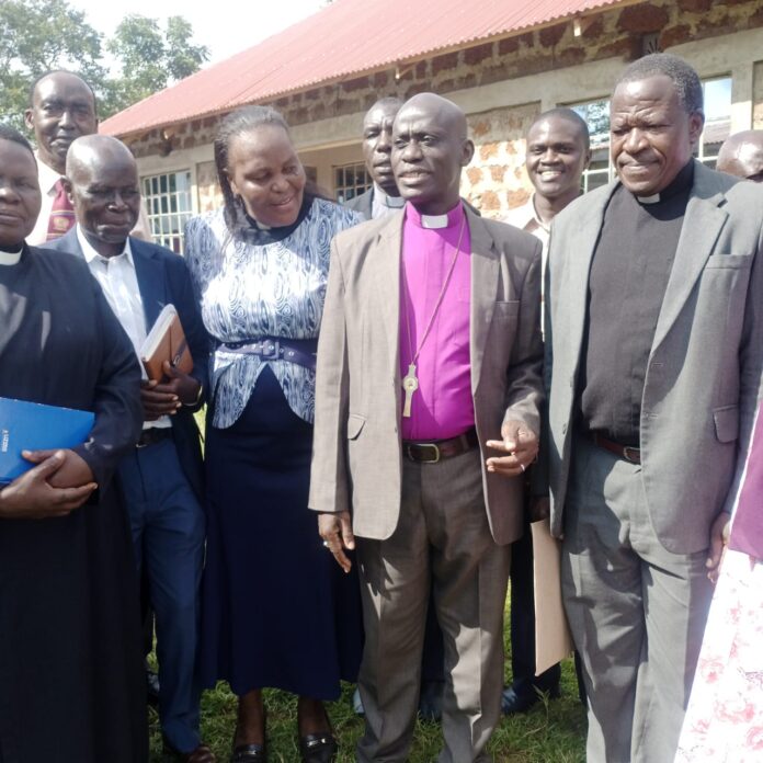 WhatsApp Image 2025-05-14 at 22.56.10_0758d0c2