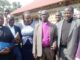 Government Urged to Release Capitation Funds as Schools Face Deepening Crisis