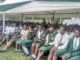 Kaimosi Girls Celebrate Resilience, Vision, and Community Partnership