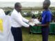 10th Edition of Cross County Jet Exams Released at St Romanos Matawa Secondary School